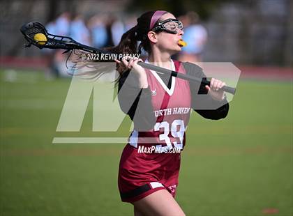 Thumbnail 2 in North Haven @ Lauralton Hall photogallery.
