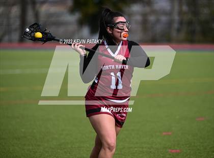 Thumbnail 2 in North Haven @ Lauralton Hall photogallery.