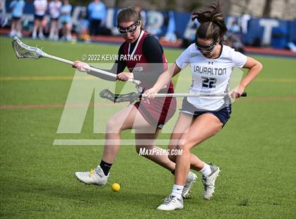 Thumbnail 3 in North Haven @ Lauralton Hall photogallery.