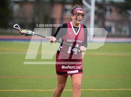 Thumbnail 1 in North Haven @ Lauralton Hall photogallery.