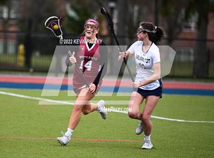 Thumbnail 1 in North Haven @ Lauralton Hall photogallery.