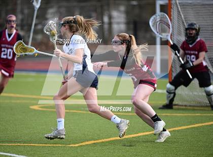 Thumbnail 3 in North Haven @ Lauralton Hall photogallery.
