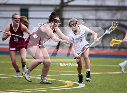 Thumbnail 2 in North Haven @ Lauralton Hall photogallery.