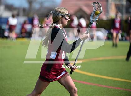 Thumbnail 1 in North Haven @ Lauralton Hall photogallery.