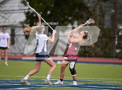 Thumbnail 3 in North Haven @ Lauralton Hall photogallery.