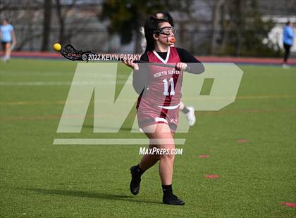 Thumbnail 1 in North Haven @ Lauralton Hall photogallery.
