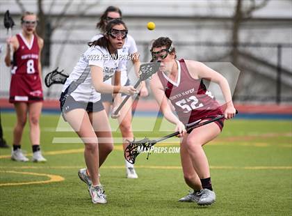 Thumbnail 2 in North Haven @ Lauralton Hall photogallery.