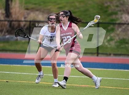 Thumbnail 1 in North Haven @ Lauralton Hall photogallery.