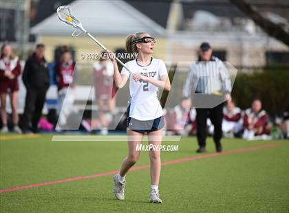 Thumbnail 2 in North Haven @ Lauralton Hall photogallery.