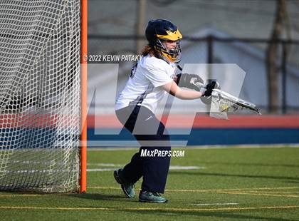 Thumbnail 1 in North Haven @ Lauralton Hall photogallery.