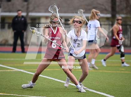 Thumbnail 3 in North Haven @ Lauralton Hall photogallery.