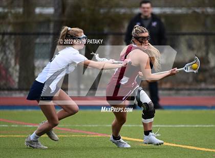 Thumbnail 1 in North Haven @ Lauralton Hall photogallery.