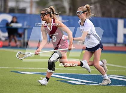 Thumbnail 1 in North Haven @ Lauralton Hall photogallery.