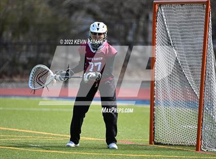 Thumbnail 2 in North Haven @ Lauralton Hall photogallery.