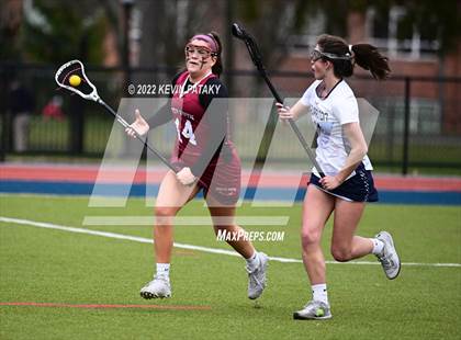 Thumbnail 3 in North Haven @ Lauralton Hall photogallery.