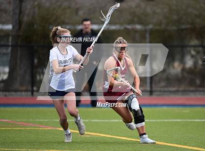 Thumbnail 1 in North Haven @ Lauralton Hall photogallery.