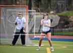 Photo from the gallery "North Haven @ Lauralton Hall"