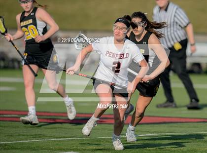 Thumbnail 1 in South Jefferson @ Penfield photogallery.