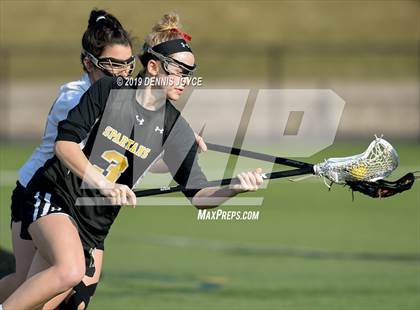 Thumbnail 1 in South Jefferson @ Penfield photogallery.