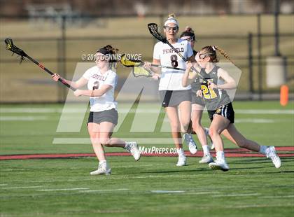Thumbnail 2 in South Jefferson @ Penfield photogallery.