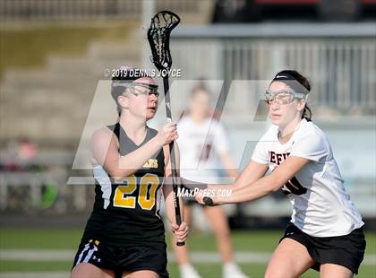 Thumbnail 3 in South Jefferson @ Penfield photogallery.