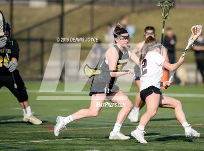 Thumbnail 2 in South Jefferson @ Penfield photogallery.