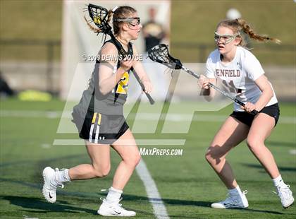 Thumbnail 3 in South Jefferson @ Penfield photogallery.