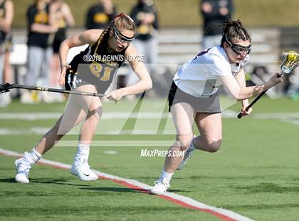 Thumbnail 1 in South Jefferson @ Penfield photogallery.