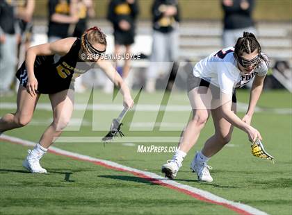 Thumbnail 3 in South Jefferson @ Penfield photogallery.