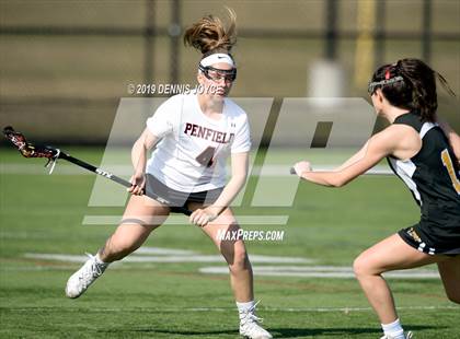 Thumbnail 3 in South Jefferson @ Penfield photogallery.