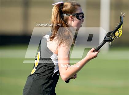 Thumbnail 2 in South Jefferson @ Penfield photogallery.