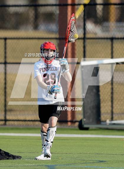 Thumbnail 3 in South Jefferson @ Penfield photogallery.