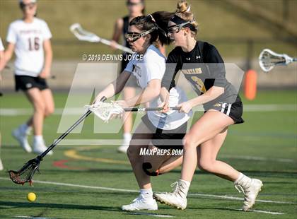 Thumbnail 3 in South Jefferson @ Penfield photogallery.
