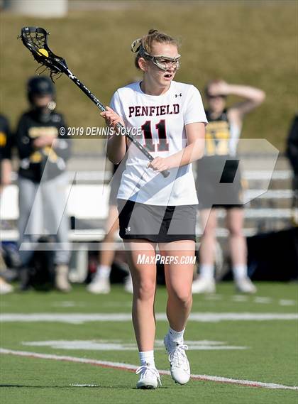 Thumbnail 1 in South Jefferson @ Penfield photogallery.