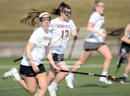 Thumbnail 3 in South Jefferson @ Penfield photogallery.