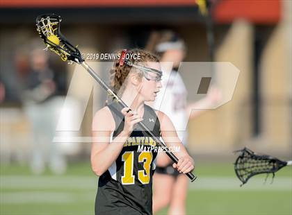Thumbnail 1 in South Jefferson @ Penfield photogallery.
