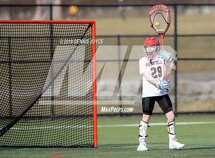 Thumbnail 1 in South Jefferson @ Penfield photogallery.