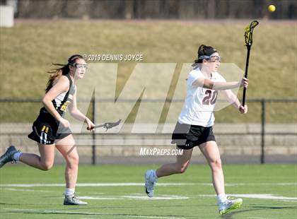 Thumbnail 3 in South Jefferson @ Penfield photogallery.