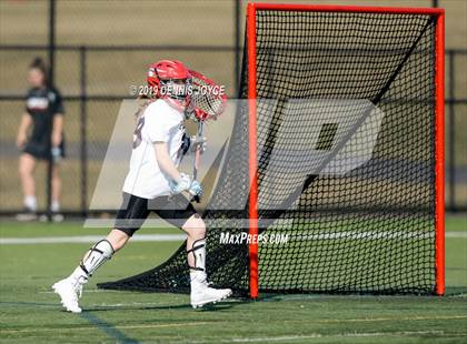 Thumbnail 2 in South Jefferson @ Penfield photogallery.