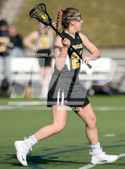 Thumbnail 2 in South Jefferson @ Penfield photogallery.
