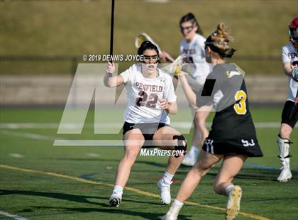 Thumbnail 1 in South Jefferson @ Penfield photogallery.