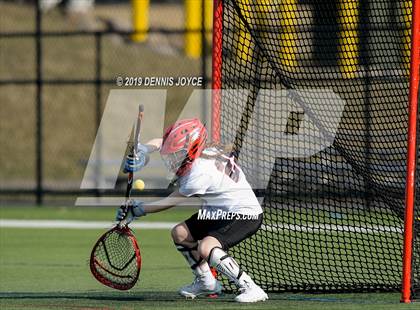 Thumbnail 1 in South Jefferson @ Penfield photogallery.