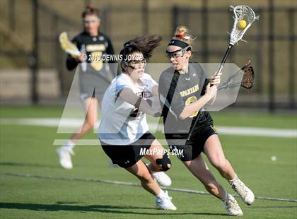 Thumbnail 3 in South Jefferson @ Penfield photogallery.