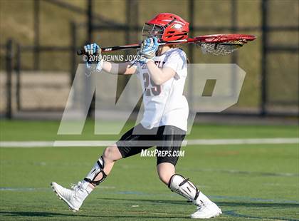 Thumbnail 3 in South Jefferson @ Penfield photogallery.