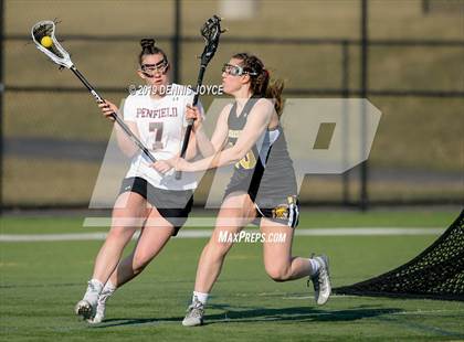 Thumbnail 2 in South Jefferson @ Penfield photogallery.