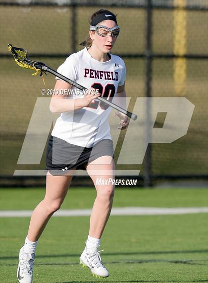 Thumbnail 1 in South Jefferson @ Penfield photogallery.