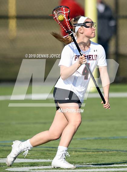 Thumbnail 1 in South Jefferson @ Penfield photogallery.