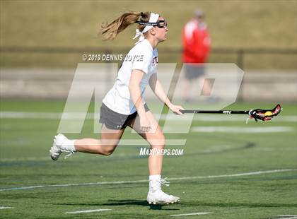 Thumbnail 2 in South Jefferson @ Penfield photogallery.