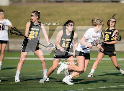 Thumbnail 1 in South Jefferson @ Penfield photogallery.
