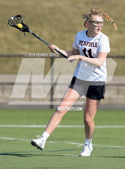 Thumbnail 1 in South Jefferson @ Penfield photogallery.